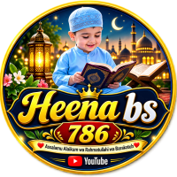 YouTube Blog CMS